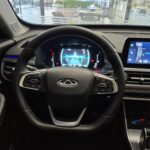 1cd694b317d4d5f9e98d454e6cef95f8.jpg 1cd694b317d4d5f9e98d454e6cef95f8.jpg