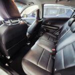 6fc9bde3aa6ce423c135380b3eaf2eb6.jpg 6fc9bde3aa6ce423c135380b3eaf2eb6.jpg