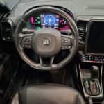 9453b70114de75bf51c971aa322d27b3.jpg 9453b70114de75bf51c971aa322d27b3.jpg