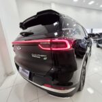 77adaf69b5570f04bb08edfd2de103a5.jpg 77adaf69b5570f04bb08edfd2de103a5.jpg