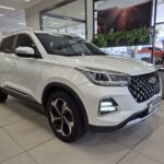 9bacc85202ae9a29d63784069640375e.jpg 9bacc85202ae9a29d63784069640375e.jpg