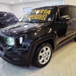 68f7bce50881d79e405c11823af3b257.jpg 68f7bce50881d79e405c11823af3b257.jpg