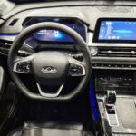 e4df1cce51972a088438a9e1ab3cc0a8.jpg e4df1cce51972a088438a9e1ab3cc0a8.jpg