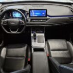 4df72d9a841e7a3a32a6ddd95a8d71f4.jpg 4df72d9a841e7a3a32a6ddd95a8d71f4.jpg