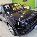 b1f91ff1a166195e9abdbe3634d82f83.jpg b1f91ff1a166195e9abdbe3634d82f83.jpg