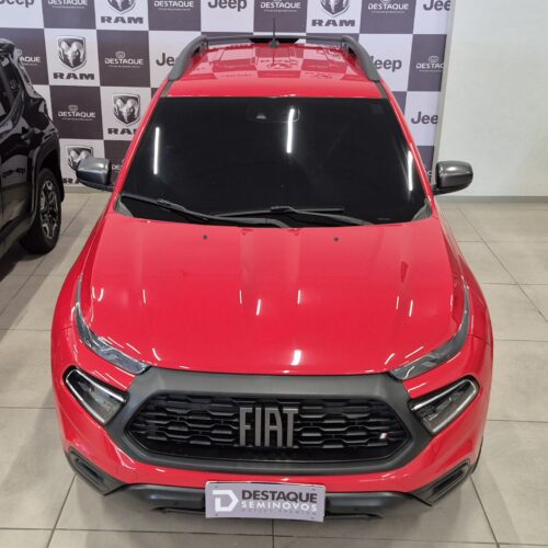 1c0924596ddc8e8f7d17cd081ca4d64b.jpg 1c0924596ddc8e8f7d17cd081ca4d64b.jpg