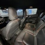 a85f2e86c2bf38094a66a25f2f7685c6.jpg a85f2e86c2bf38094a66a25f2f7685c6.jpg