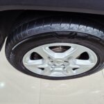 de189e3922d2ad5b83e93956b989bdd8.jpg de189e3922d2ad5b83e93956b989bdd8.jpg