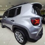 47b41e142835eb8bb0c75009bd555898.jpg 47b41e142835eb8bb0c75009bd555898.jpg