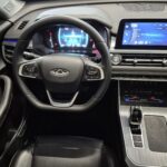 abcb14062843d0e33030f74bf5408303.jpg abcb14062843d0e33030f74bf5408303.jpg