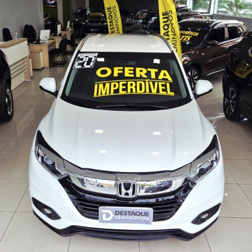 aceead7c1983e91e2ea40a34da344dd4.jpg aceead7c1983e91e2ea40a34da344dd4.jpg