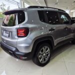 2db2bb75d7782441d8804213394f7962.jpg 2db2bb75d7782441d8804213394f7962.jpg