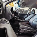 7df4f417448d90df91465fbefc0c8445.jpg 7df4f417448d90df91465fbefc0c8445.jpg