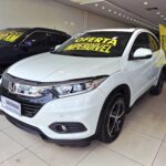 13ec23f8a250690d56a24b9185d5ad1f.jpg 13ec23f8a250690d56a24b9185d5ad1f.jpg