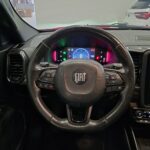 29033e65e5f123ae47dadc9a795ac5e7.jpg 29033e65e5f123ae47dadc9a795ac5e7.jpg