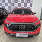 9b338a344190d327ab0214dc545b3351.jpg 9b338a344190d327ab0214dc545b3351.jpg