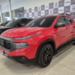 ffb82dfc16d7bae83d5b77ddb9720e6a.jpg ffb82dfc16d7bae83d5b77ddb9720e6a.jpg