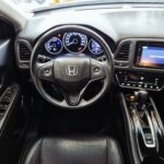 7fbae82babad8dd85a0e9cdc28667e58.jpg 7fbae82babad8dd85a0e9cdc28667e58.jpg