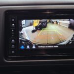 4451807b841995985ad55ddab01bc066.jpg 4451807b841995985ad55ddab01bc066.jpg