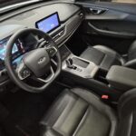 1f8a86b6a55eecb5b9b5f86d41d34302.jpg 1f8a86b6a55eecb5b9b5f86d41d34302.jpg