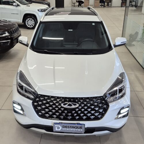 e00cd48bd661e35d4256e6ba40a54b10.jpg e00cd48bd661e35d4256e6ba40a54b10.jpg