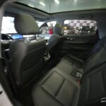 fd13be690fc2c81338fcd4d0330ab895.jpg fd13be690fc2c81338fcd4d0330ab895.jpg