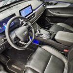 2bd19741571e30e0d568dad00d771192.jpg 2bd19741571e30e0d568dad00d771192.jpg