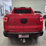 fbd8f0ee67a1c8f6968536023b1d6ac8.jpg fbd8f0ee67a1c8f6968536023b1d6ac8.jpg