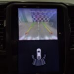 50a3b3936788c05a013f9d3e539f9b6e.jpg 50a3b3936788c05a013f9d3e539f9b6e.jpg