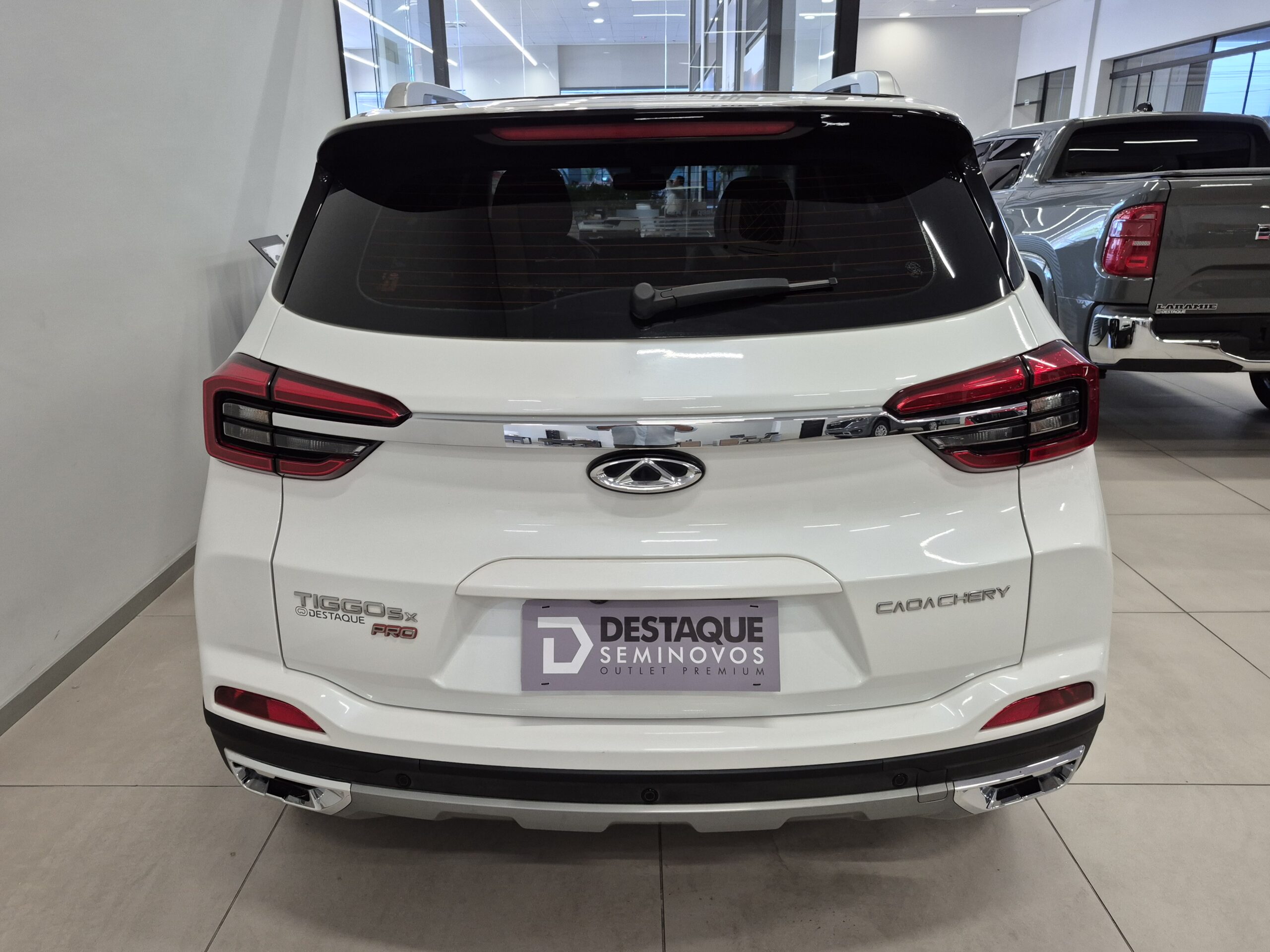 2c3cbc1910f4ada76fbf4825034f6941.jpg 2c3cbc1910f4ada76fbf4825034f6941.jpg