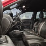 ba075bc0ff4e3d5d59807ea1ff4a662d.jpg ba075bc0ff4e3d5d59807ea1ff4a662d.jpg