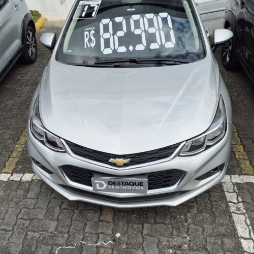 afc47ae5602dbeaf73407f46dc3335dd.jpg