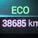 ab56ba3b87c8cd3cba8dc0cf9eaeb6a5.jpg ab56ba3b87c8cd3cba8dc0cf9eaeb6a5.jpg