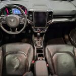 910da2eaaf8d81f9b9a69a068bd59786.jpg 910da2eaaf8d81f9b9a69a068bd59786.jpg