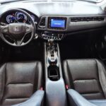 17f98948127fce9a05e11dcacec8e387.jpg 17f98948127fce9a05e11dcacec8e387.jpg