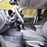 d44fd01d9908dd80912c0306e0ff1b90.jpg d44fd01d9908dd80912c0306e0ff1b90.jpg