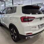 f7980f6f5f263157ac6c9b073e9cde2f.jpg f7980f6f5f263157ac6c9b073e9cde2f.jpg