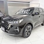 a0f6b575586a8e836914d3804713f1c8.jpg a0f6b575586a8e836914d3804713f1c8.jpg