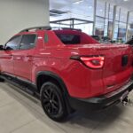 f5b135258e20b081ac8decd31ea00488.jpg f5b135258e20b081ac8decd31ea00488.jpg