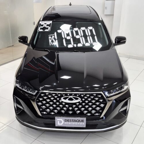 da14a179a14edfb01f7a764c194bc183.jpg da14a179a14edfb01f7a764c194bc183.jpg