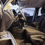 27d930dbb3380cf3d2a14edb3822d94e.jpg 27d930dbb3380cf3d2a14edb3822d94e.jpg