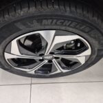 99bdd77e4126b329280e897f0cfe5b5c.jpg 99bdd77e4126b329280e897f0cfe5b5c.jpg