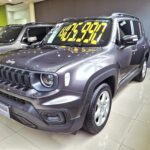 61ea6ae010c95b6f1c69e6f050d4dbb4.jpg 61ea6ae010c95b6f1c69e6f050d4dbb4.jpg