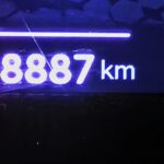 5e22425e7bd7745427be940ad24c535a.jpg 5e22425e7bd7745427be940ad24c535a.jpg