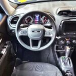 c21c22ba613c883348c2f3337afed9bd.jpg c21c22ba613c883348c2f3337afed9bd.jpg