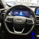 cf5f847b55e6855c9470e2decfd76da3.jpg cf5f847b55e6855c9470e2decfd76da3.jpg