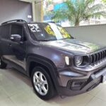 d263ecca87f326b882203db2dfbbf6a5.jpg d263ecca87f326b882203db2dfbbf6a5.jpg