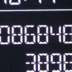 1371cc835fb1593b76765014c1fde525.jpg 1371cc835fb1593b76765014c1fde525.jpg