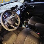 b3461d6654b8d493bd46552c9f89fe5b.jpg b3461d6654b8d493bd46552c9f89fe5b.jpg