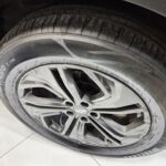 e644ac69c523ffcccf0aa0e7e1bc5eb0.jpg e644ac69c523ffcccf0aa0e7e1bc5eb0.jpg